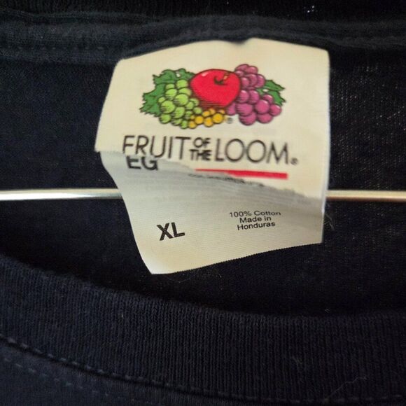 Unisex Navy Blue Life Took Me to Nevada But I'll Always be a Mountaineer T-Shirt - Picture 4 of 4